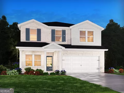 6930 Winchester Pl, Fairburn, GA 30213