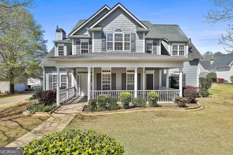 41 Eastlake Lndg, Newnan, GA 30265