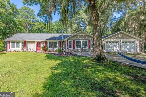 15 Marsh View Ct, Saint Marys, GA 31558