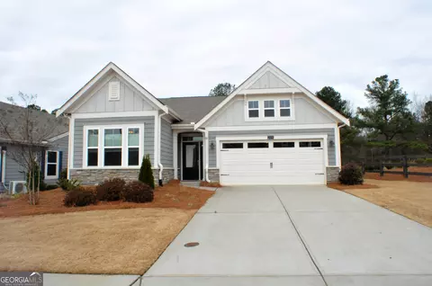 209 Aspen Way, Dallas, GA 30157