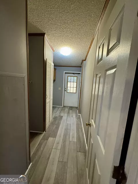 176 Springdale Rd, Jackson, GA 30233 photo 30