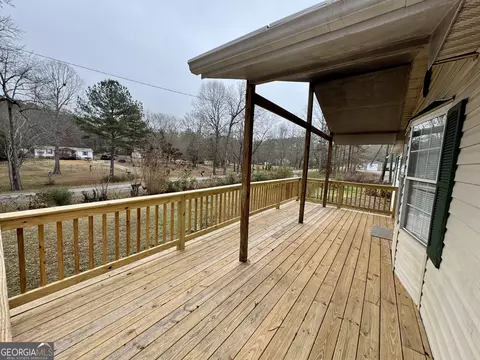 176 Springdale Rd, Jackson, GA 30233 photo 3