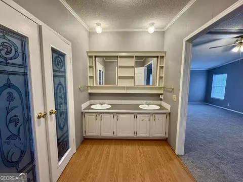 176 Springdale Rd, Jackson, GA 30233 photo 20
