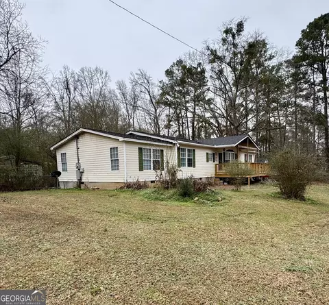 176 Springdale Rd, Jackson, GA 30233 photo 2