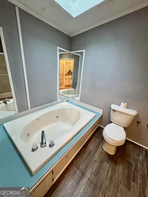 176 Springdale Rd, Jackson, GA 30233 photo 21