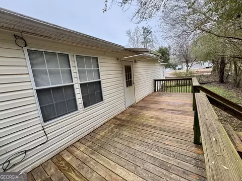 176 Springdale Rd, Jackson, GA 30233 photo 32
