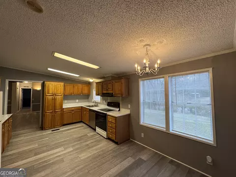 176 Springdale Rd, Jackson, GA 30233 photo 11