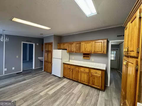 176 Springdale Rd, Jackson, GA 30233 photo 14