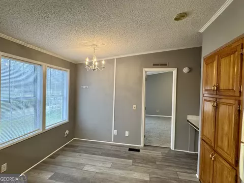 176 Springdale Rd, Jackson, GA 30233 photo 15