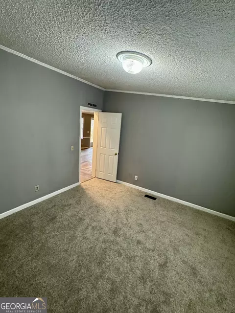 176 Springdale Rd, Jackson, GA 30233 photo 28