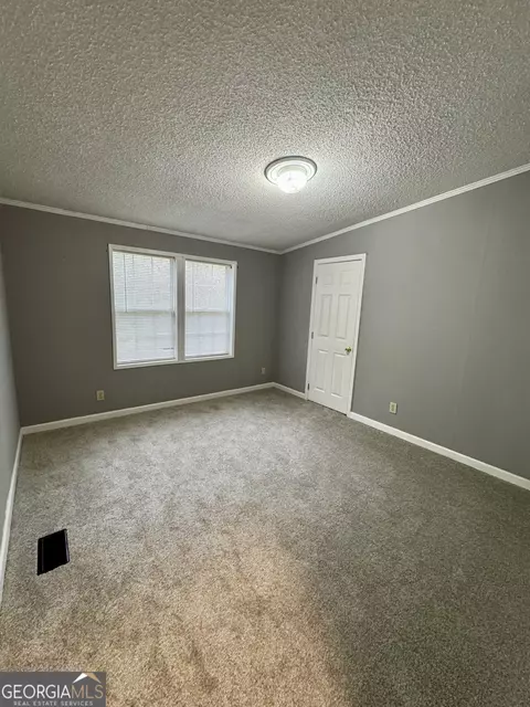 176 Springdale Rd, Jackson, GA 30233 photo 29