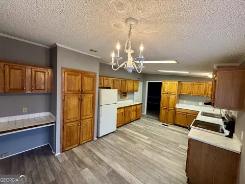 176 Springdale Rd, Jackson, GA 30233 photo 13