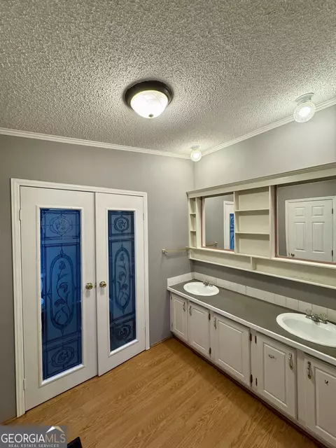 176 Springdale Rd, Jackson, GA 30233 photo 25