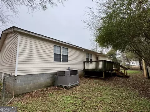 176 Springdale Rd, Jackson, GA 30233 photo 33