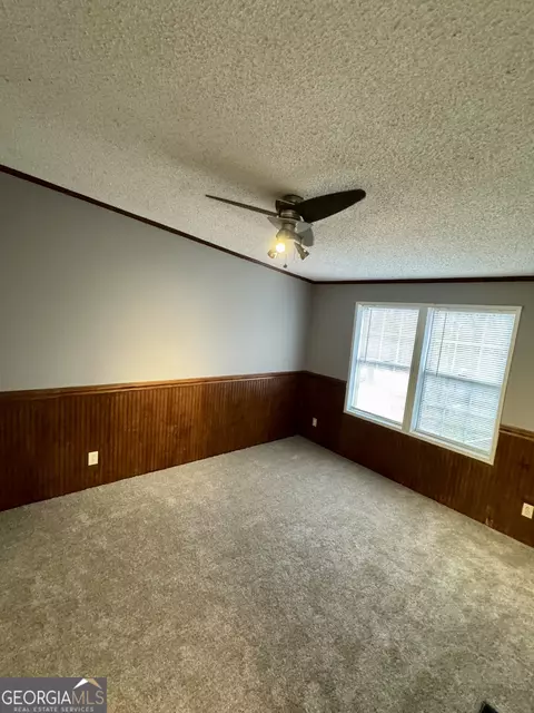 176 Springdale Rd, Jackson, GA 30233 photo 27