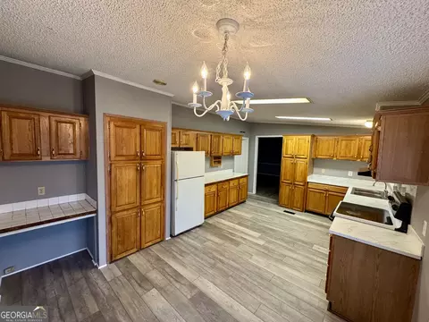 176 Springdale Rd, Jackson, GA 30233 photo 12
