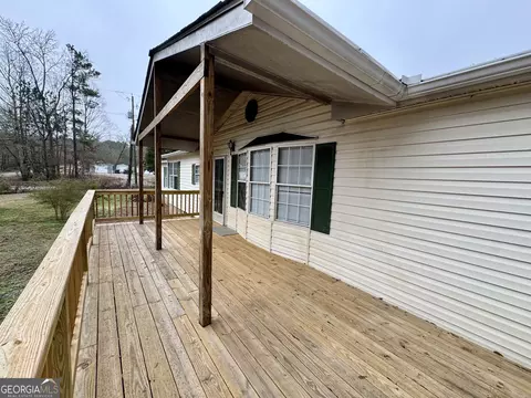 176 Springdale Rd, Jackson, GA 30233 photo 4