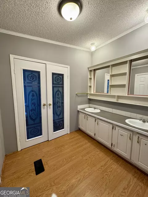176 Springdale Rd, Jackson, GA 30233 photo 19