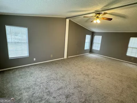 176 Springdale Rd, Jackson, GA 30233 photo 18