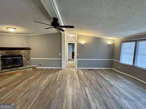 176 Springdale Rd, Jackson, GA 30233 photo 6
