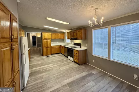 176 Springdale Rd, Jackson, GA 30233 photo 9