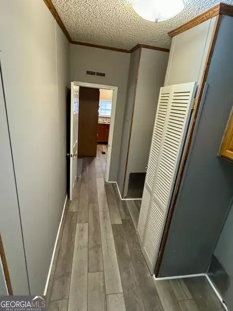 176 Springdale Rd, Jackson, GA 30233 photo 31