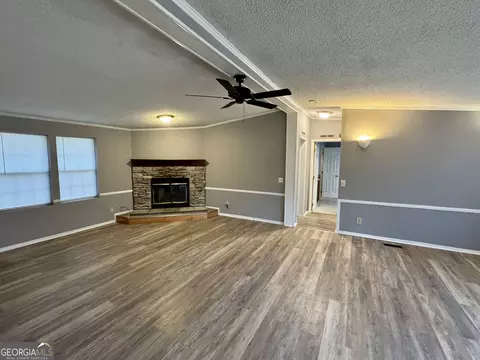 176 Springdale Rd, Jackson, GA 30233 photo 5