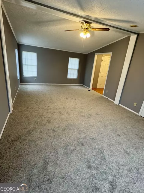 176 Springdale Rd, Jackson, GA 30233 photo 26