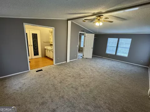 176 Springdale Rd, Jackson, GA 30233 photo 16