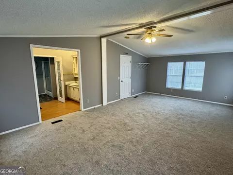 176 Springdale Rd, Jackson, GA 30233 photo 17