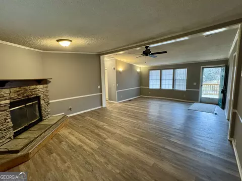 176 Springdale Rd, Jackson, GA 30233 photo 7