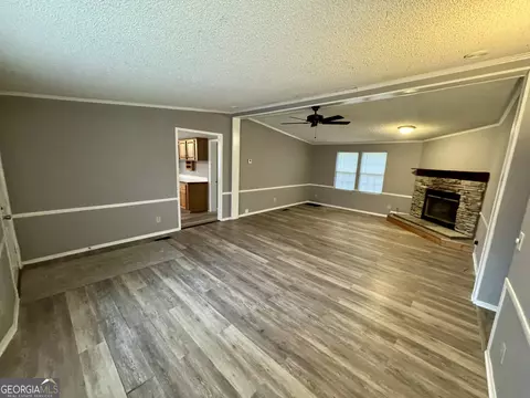 176 Springdale Rd, Jackson, GA 30233 photo 8
