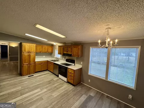 176 Springdale Rd, Jackson, GA 30233 photo 10
