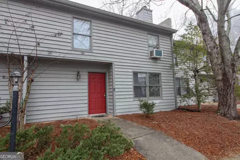 1775 S Milledge Ave #15, Athens, GA 30605
