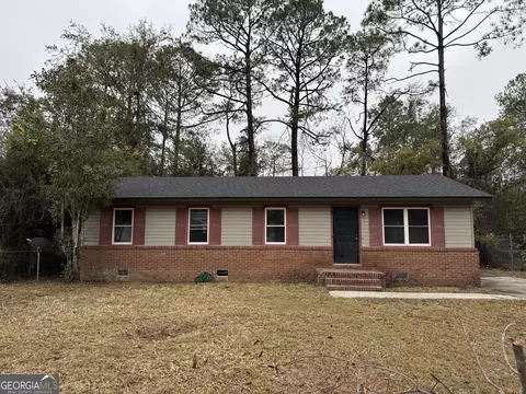 3 Wesley Ln, Valdosta, GA 31601