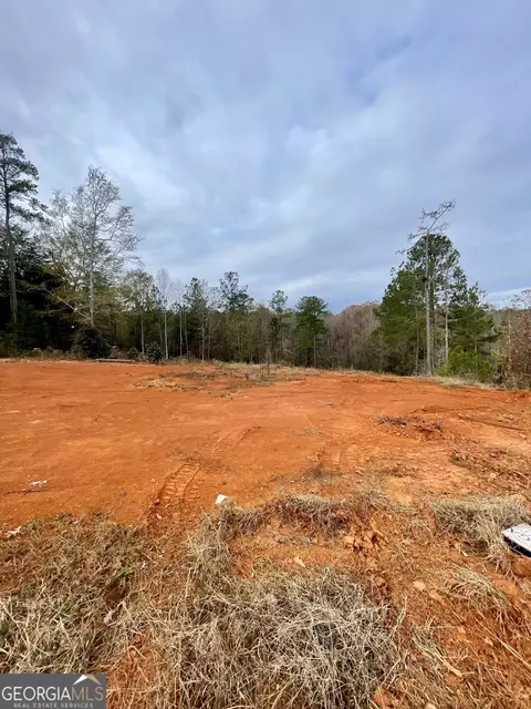 106 Creekside Ct, Forsyth, GA 31029 photo 3