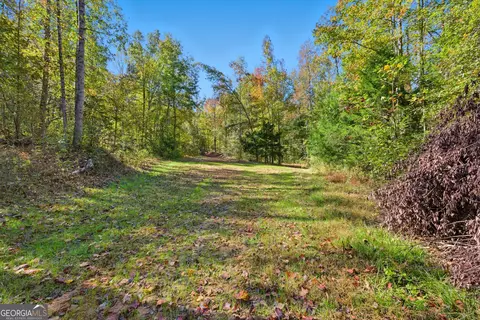 0 Broad River Rd, Toccoa, GA 30577