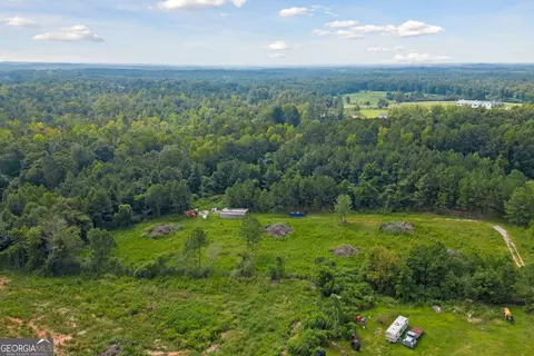 166 Highway, Villa Rica, GA 30180