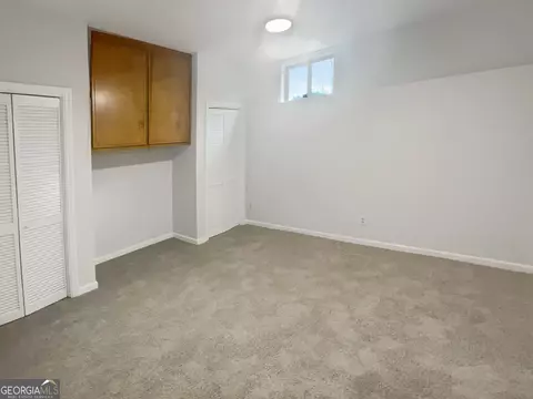 3932 Maxanne Ct NW, Kennesaw, GA 30144