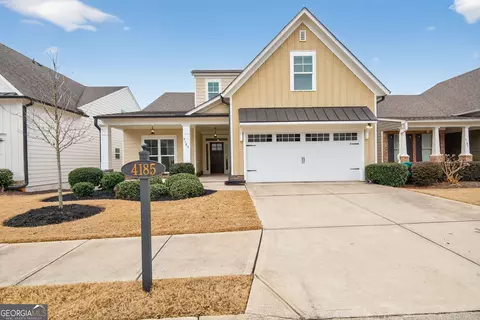 4185 Celbridge Pass, Cumming, GA 30040