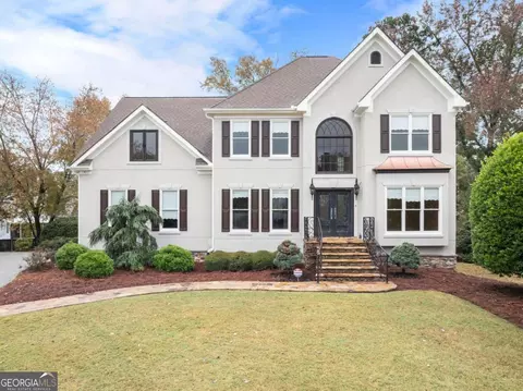 4863 Rosemoore Ct, Suwanee, GA 30024