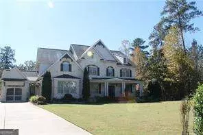 126 Townsend Pass, Alpharetta, GA 30004