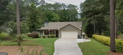 86 Channing Cope Rd, Covington, GA 30016