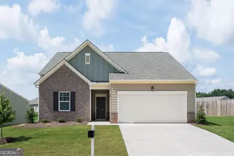 2279 Argento Cir, Dacula, GA 30019