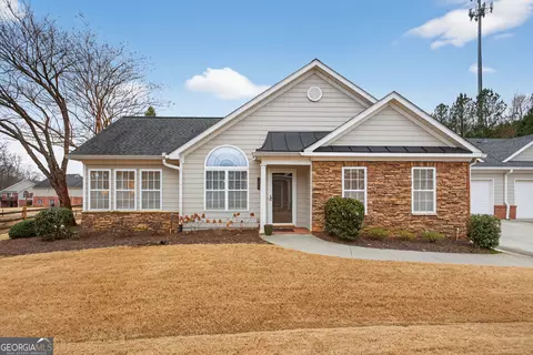 1003 Somerton Pl, Cumming, GA 30040