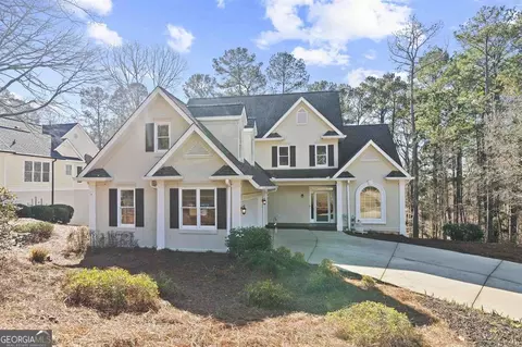 1030 Early Pl, Greensboro, GA 30642