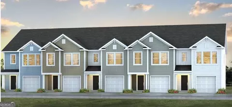 271 Pasture Ln, Statesboro, GA 30461