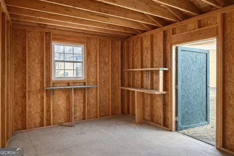 Other - 141 Mabry Rd, Jackson, GA 30233 photo 6 of 11