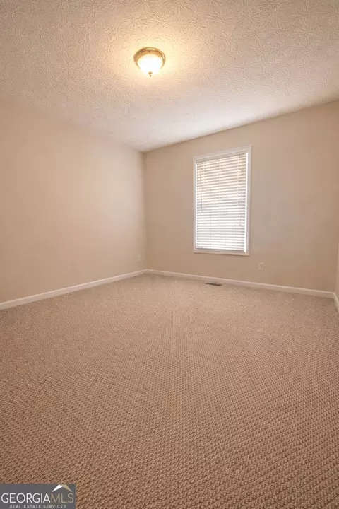 Bedroom - 141 Mabry Rd, Jackson, GA 30233 photo 3 of 3