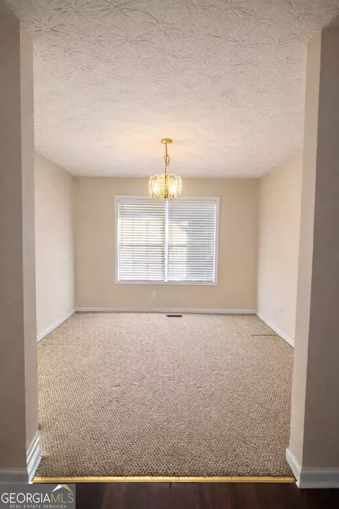 Dining - 141 Mabry Rd, Jackson, GA 30233 photo 1 of 2